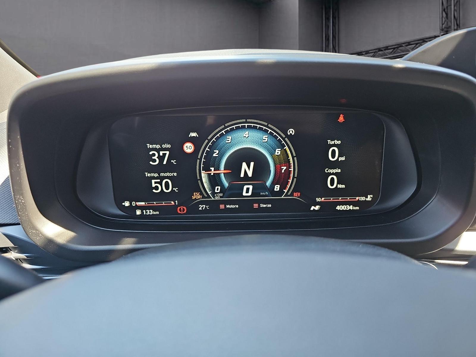 HYUNDAI i20 N 1.6 T-GDi-image-14