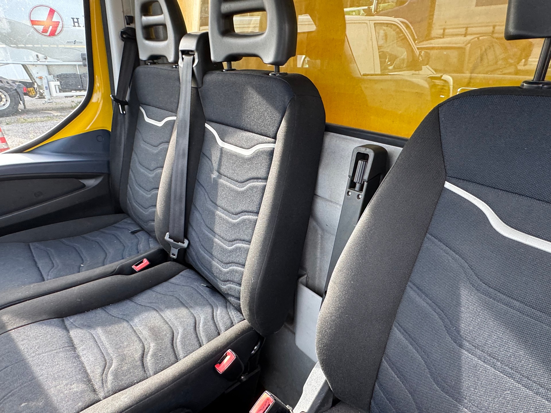 IVECO 35 S 16H A8-image-12