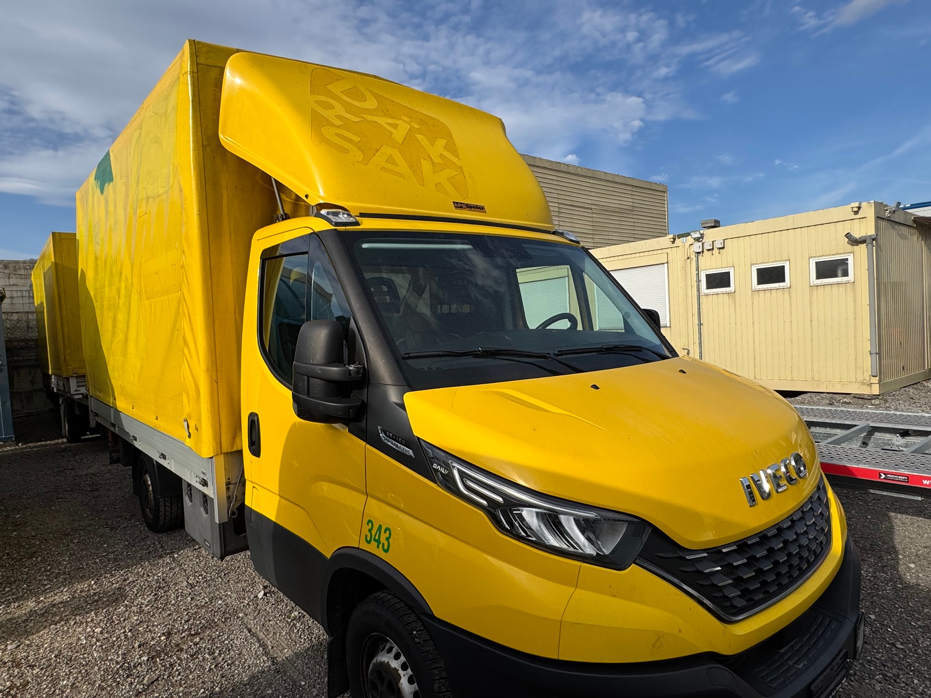 IVECO 35 S 16H A8-image-2