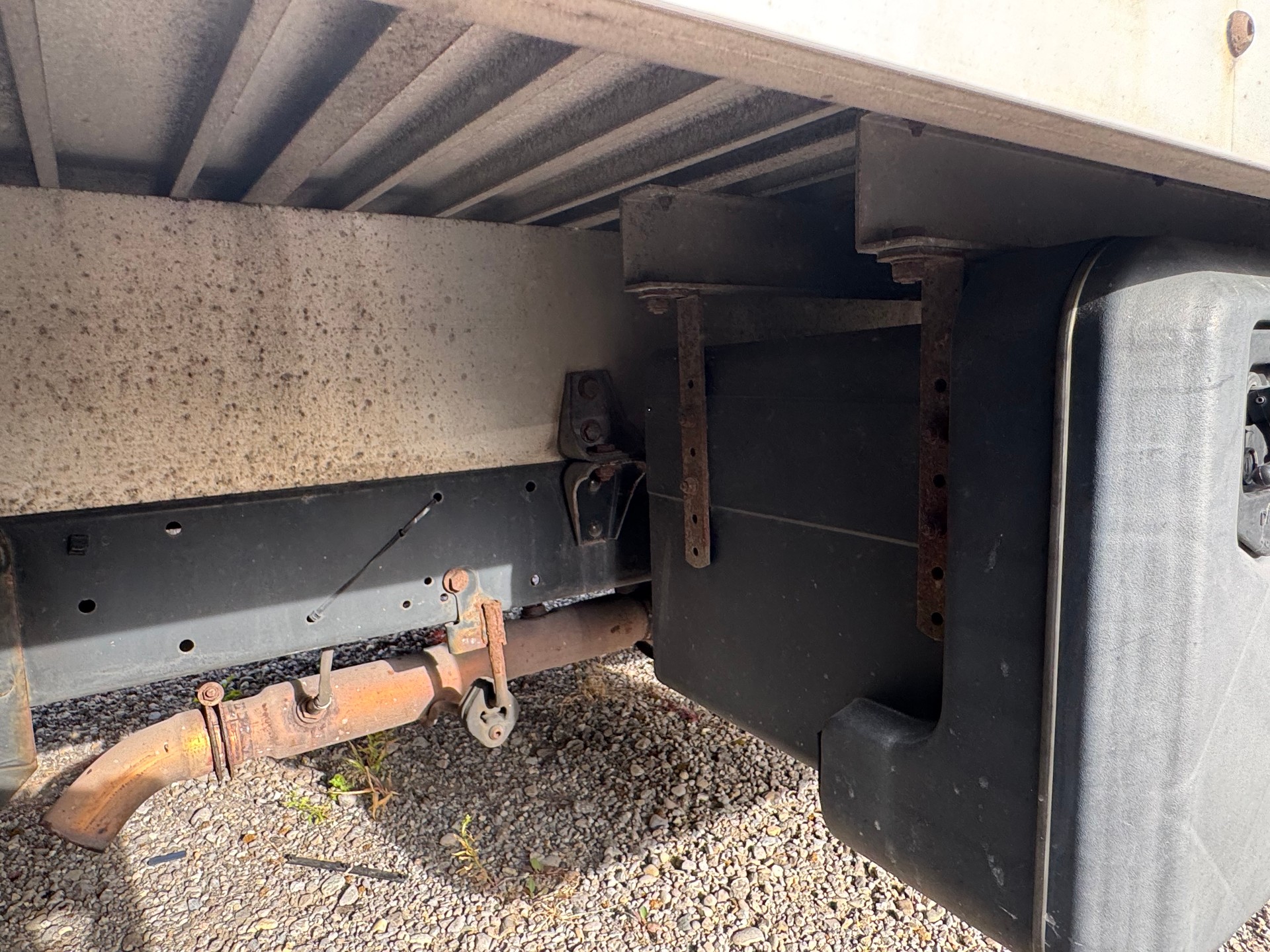 IVECO 35 S 16H A8-image-15
