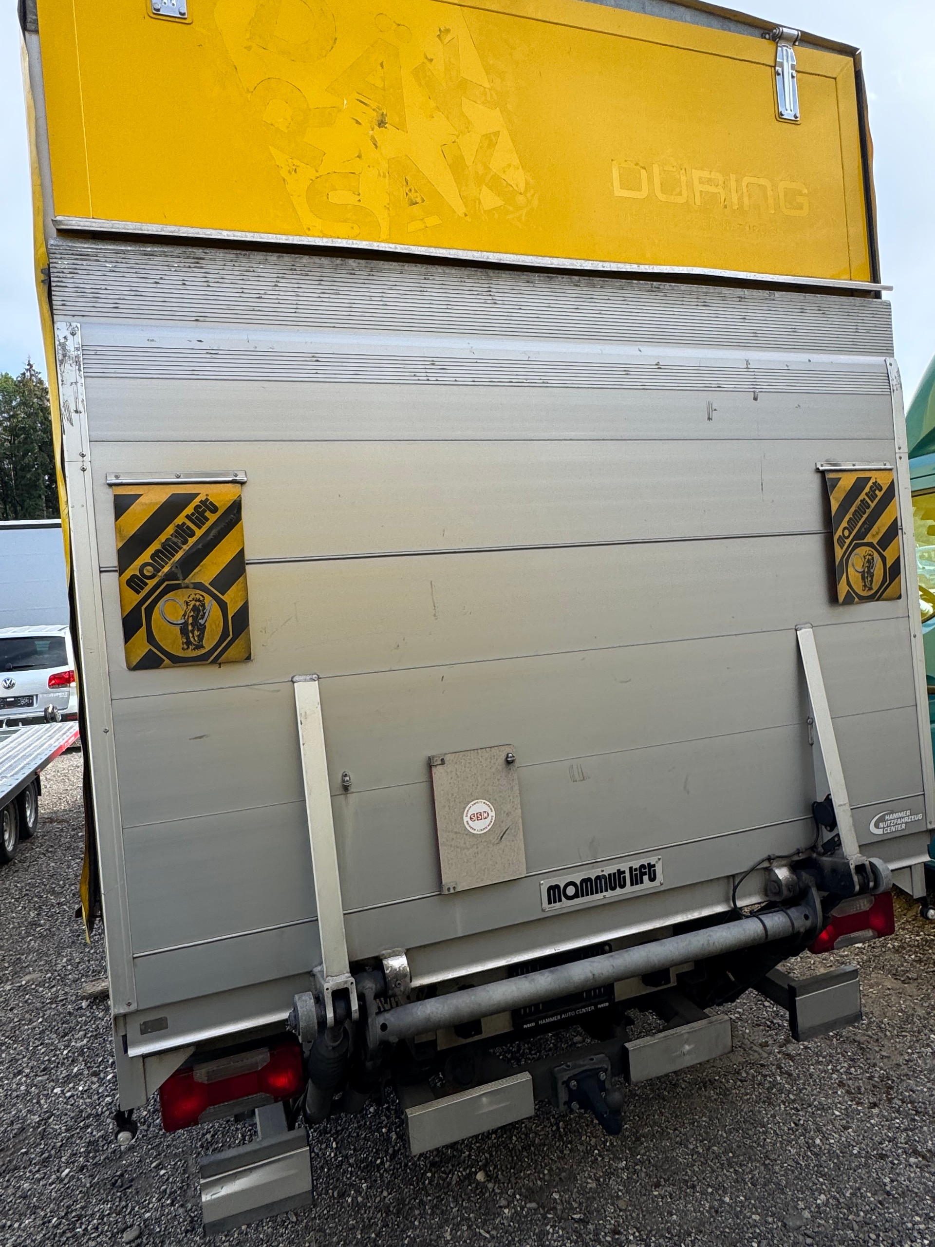 IVECO 35 S 16H A8-image-5