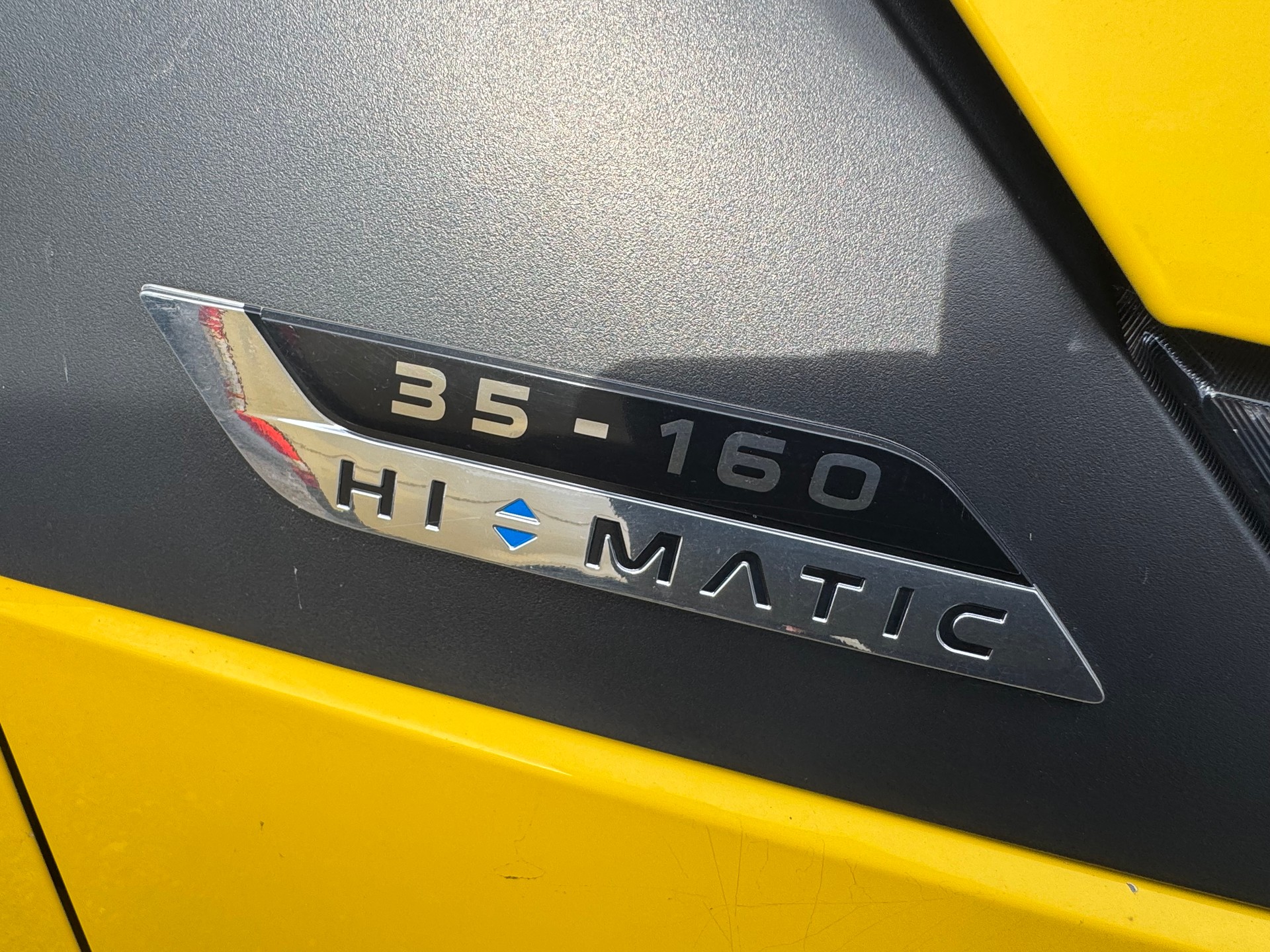 IVECO 35 S 16H A8-image-3