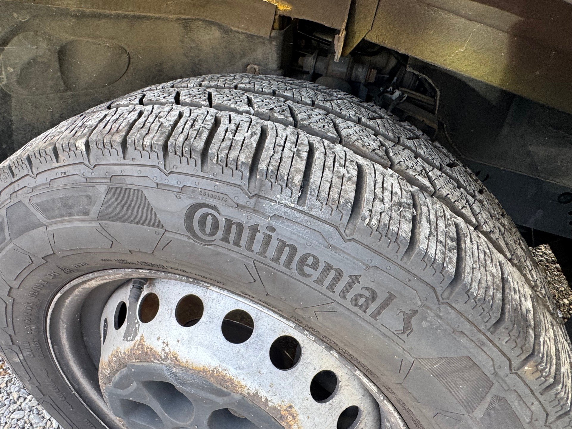 IVECO 35 S 16H A8-image-4