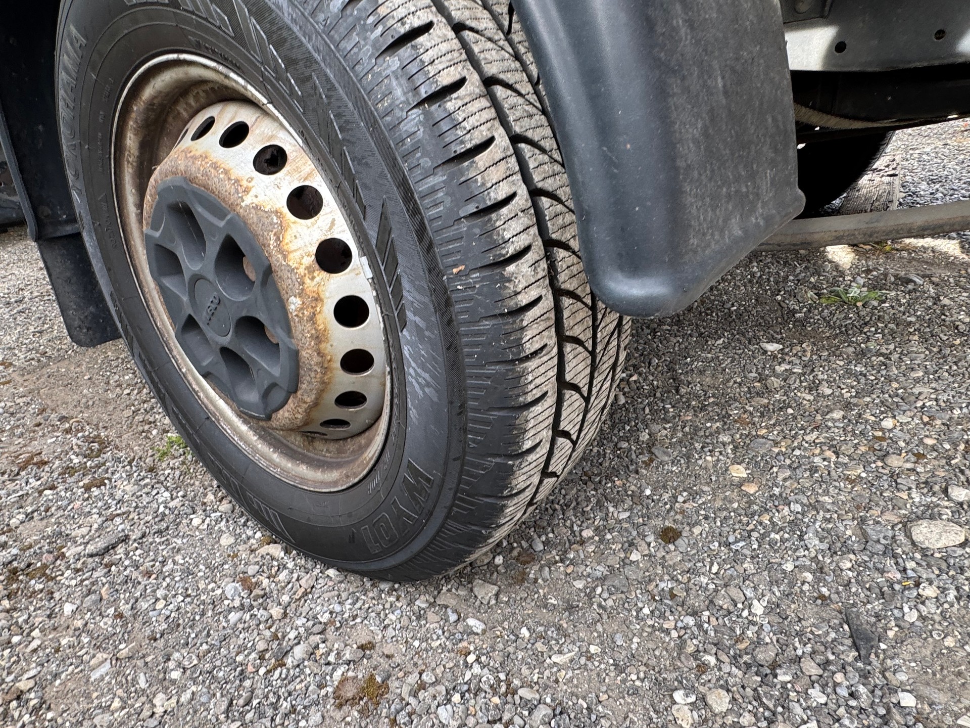 IVECO 35 S 16H A8-image-7
