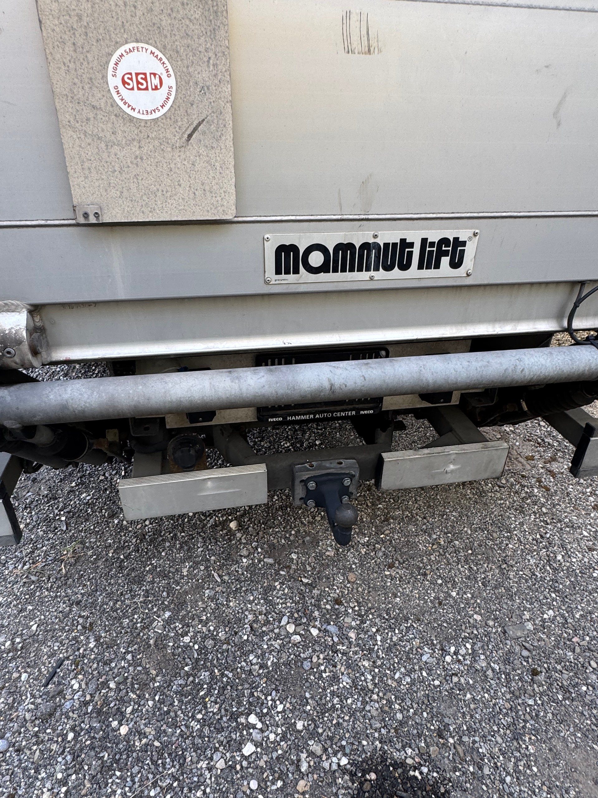 IVECO 35 S 16H A8-image-6