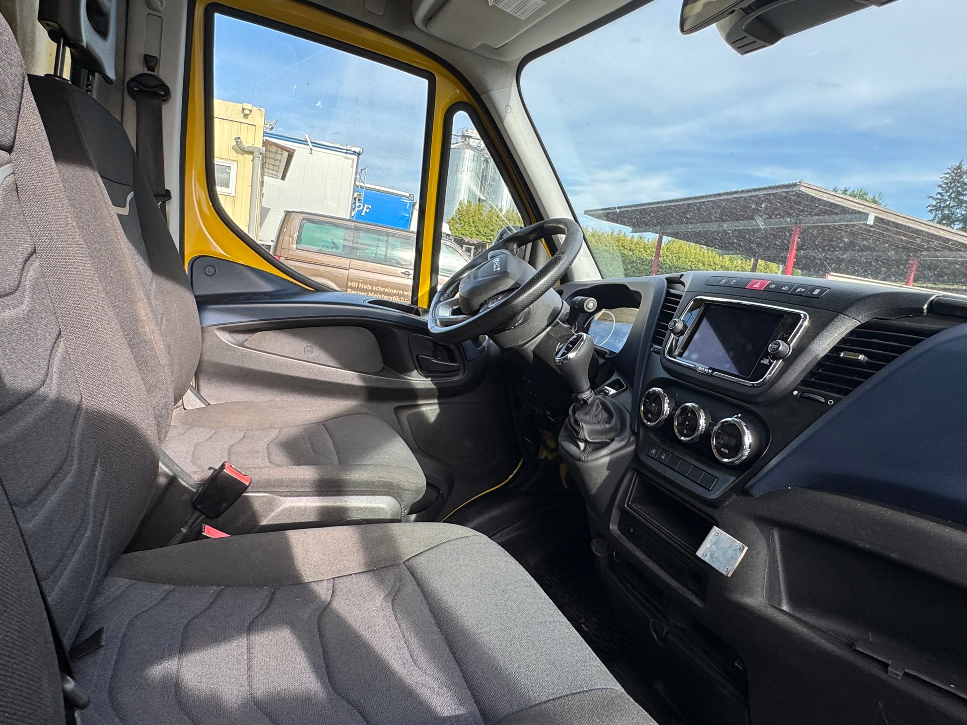 IVECO 35 S 16H A8-image-8