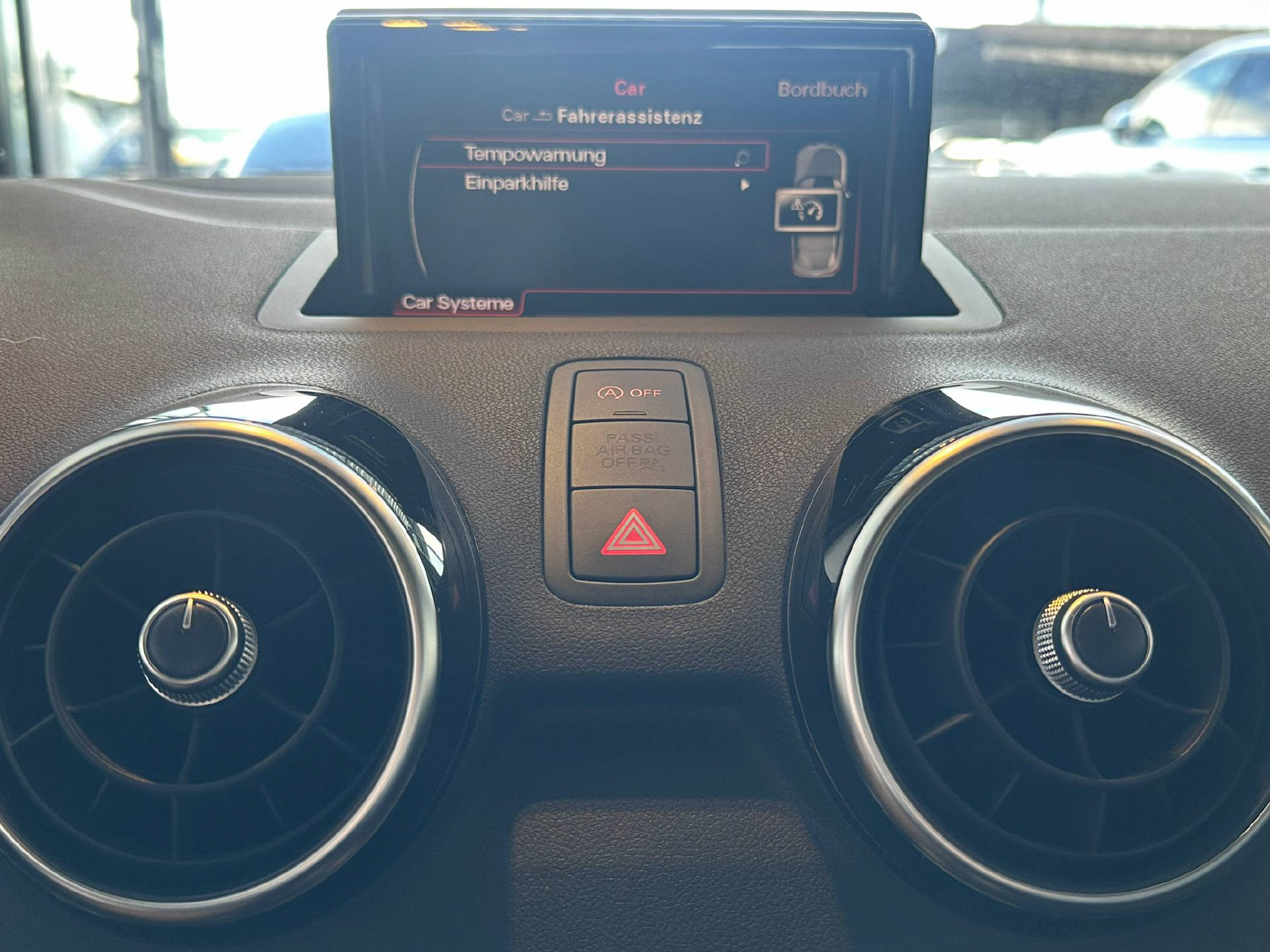 AUDI S1 2.0 TFSI quattro-image-19