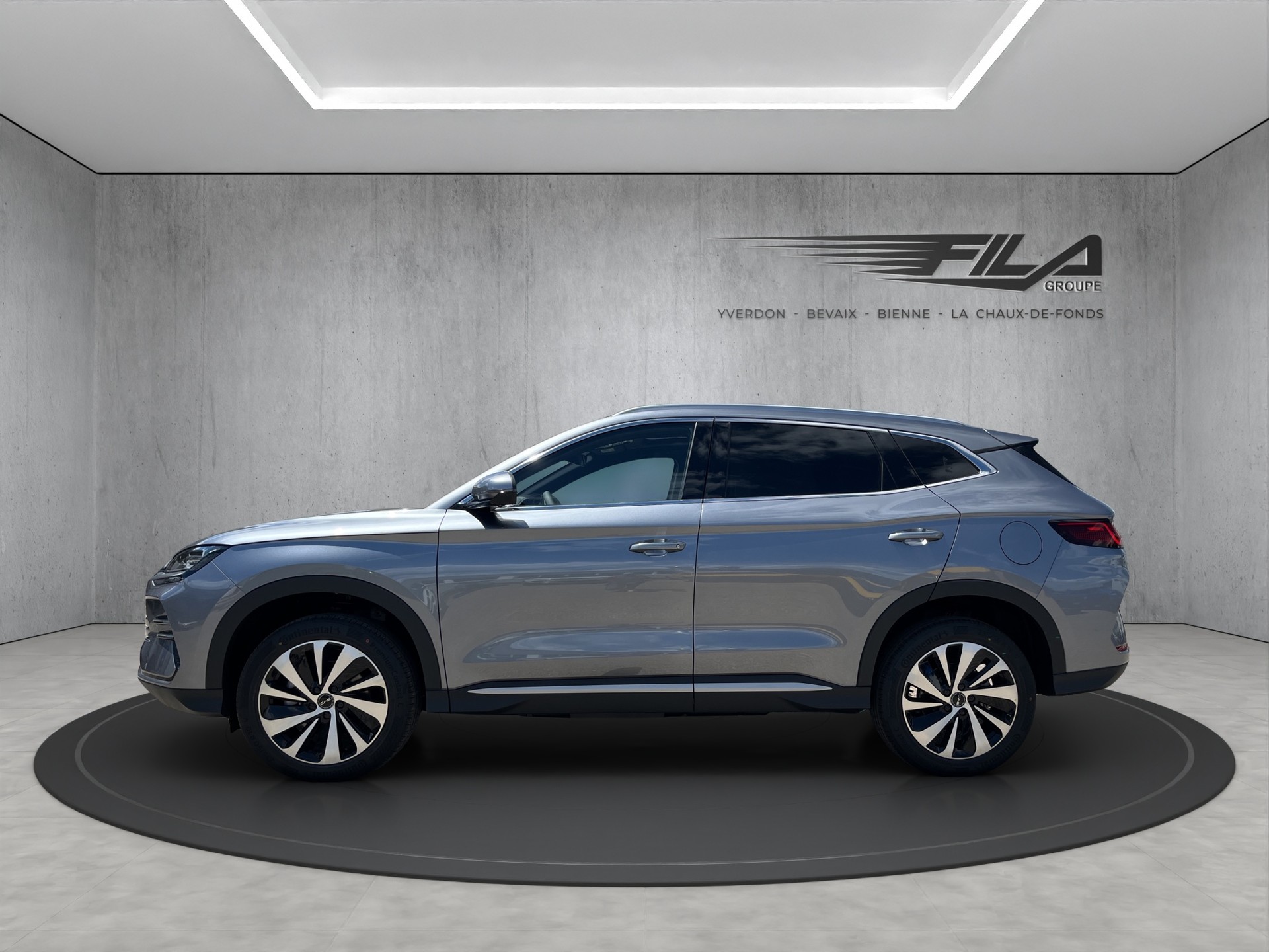 BYD Seal U DM-i Boost-showroom-element-3