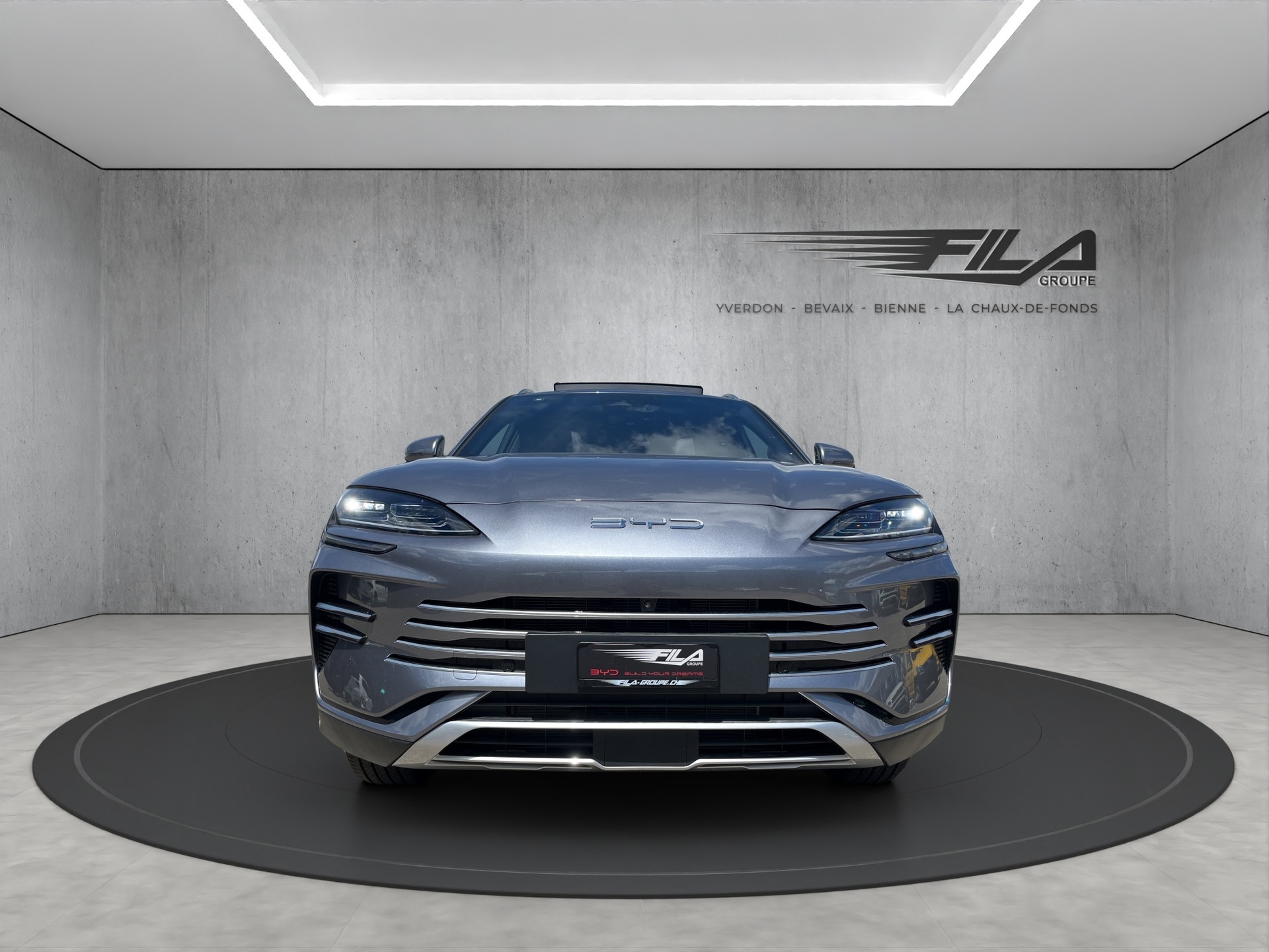 BYD Seal U DM-i Boost-showroom-element-2