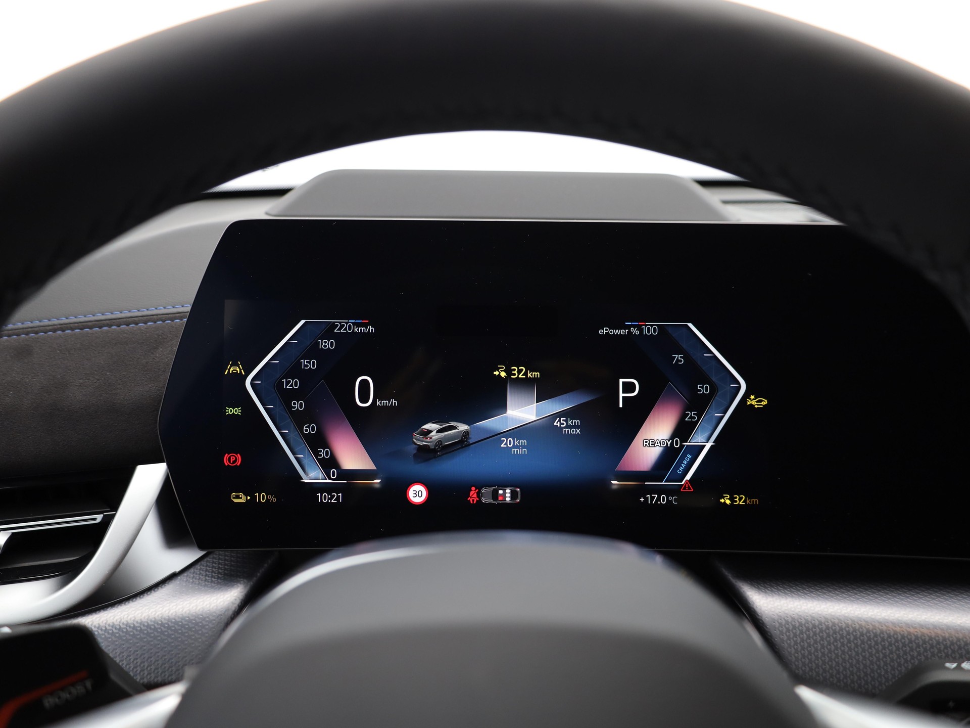 BMW iX2 xDrive30-image-20