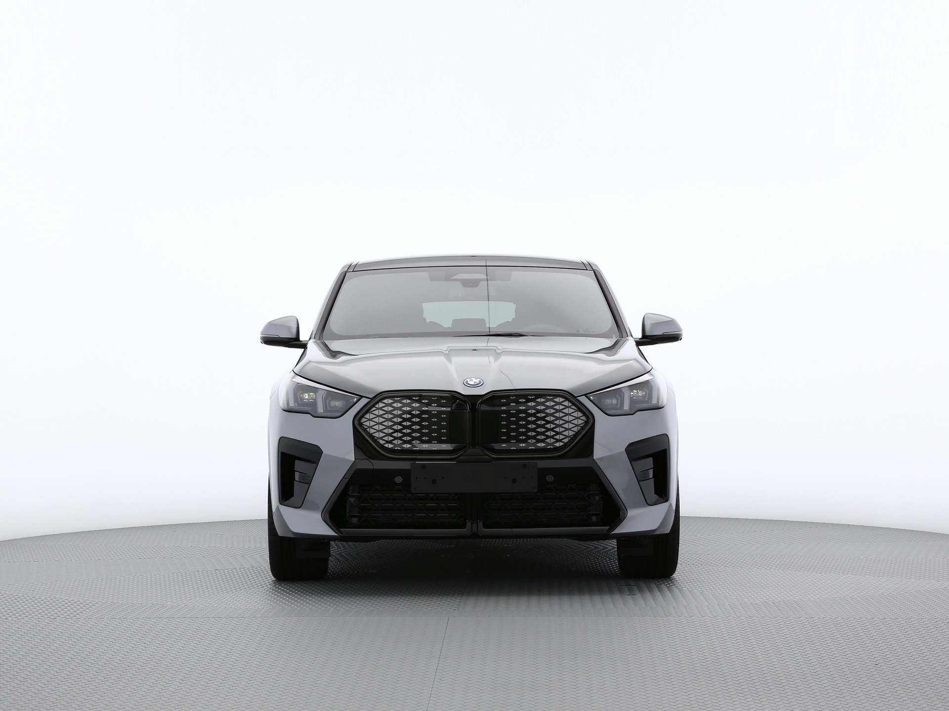 BMW iX2 xDrive30-image-4