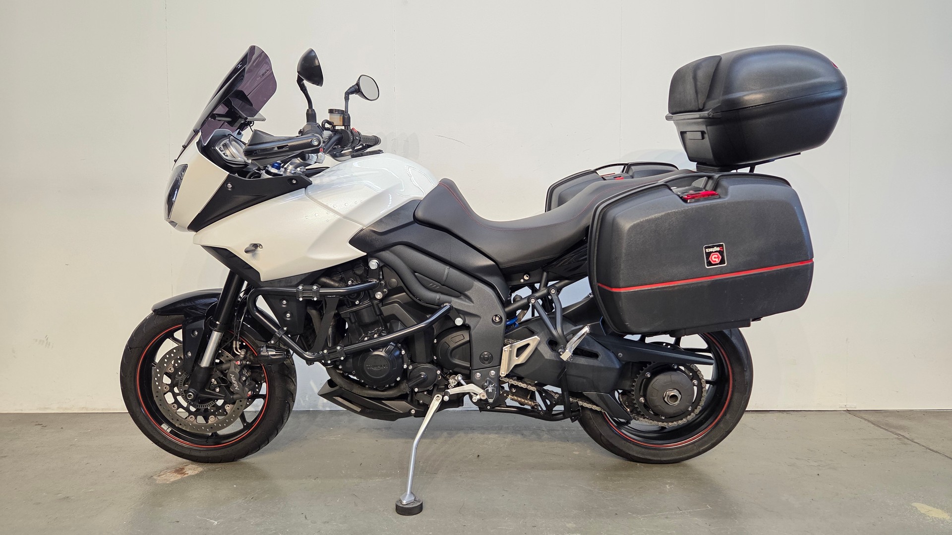 TRIUMPH Tiger Sport 1050 ABS-showroom-element-1