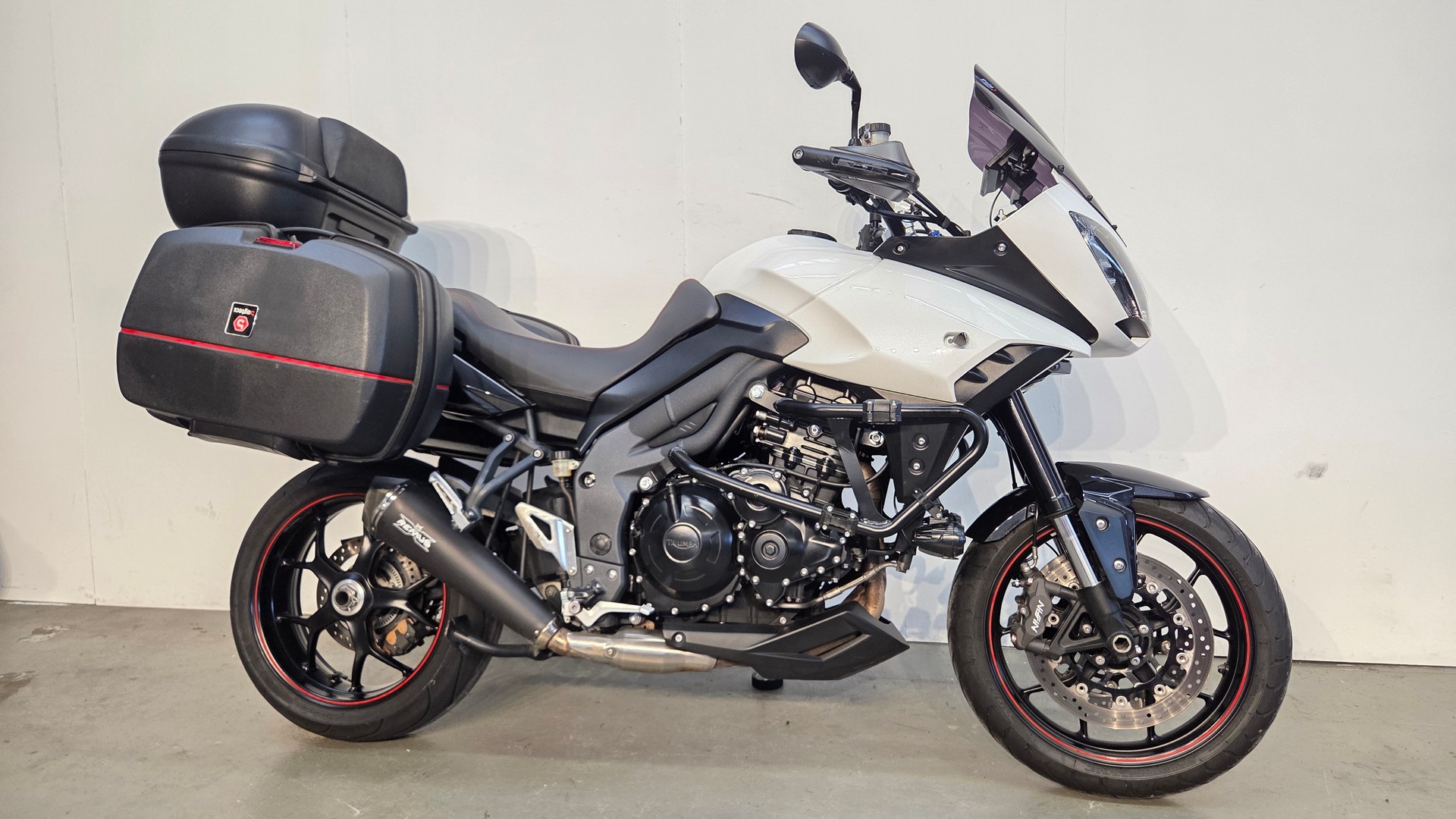 TRIUMPH Tiger Sport 1050 ABS-showroom-element-2