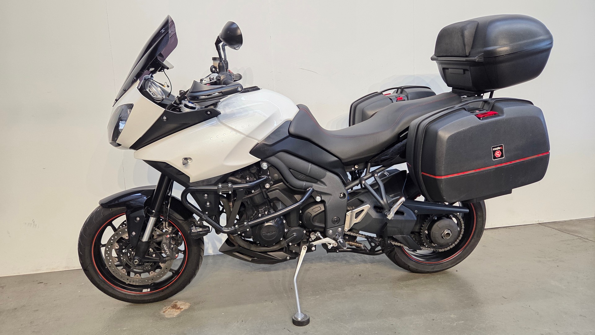 TRIUMPH Tiger Sport 1050 ABS-showroom-element-3