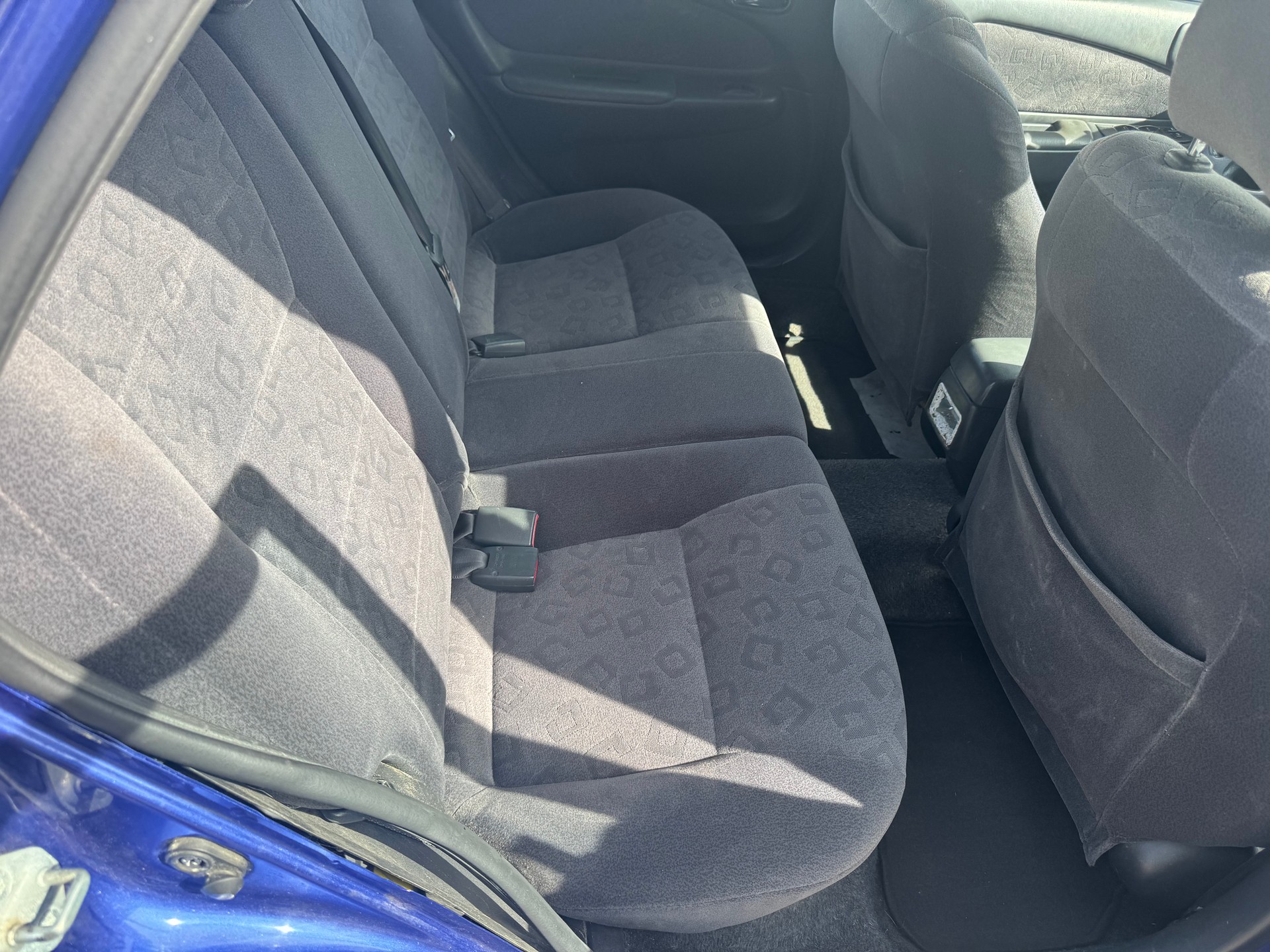 TOYOTA Corolla Sportswagon 1.8 Linea Sol plus 4WD-image-3