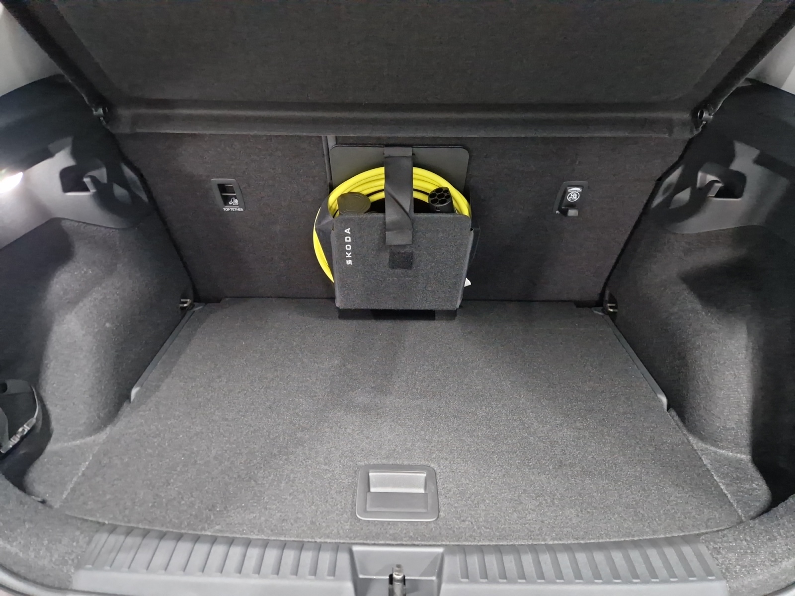 SKODA Epiq 55 Selection-image-12