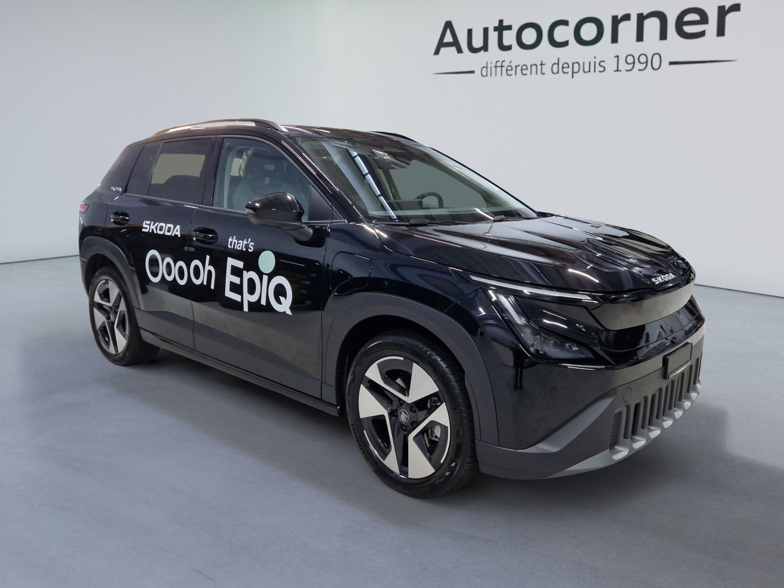 SKODA Epiq 55 Selection-image-2