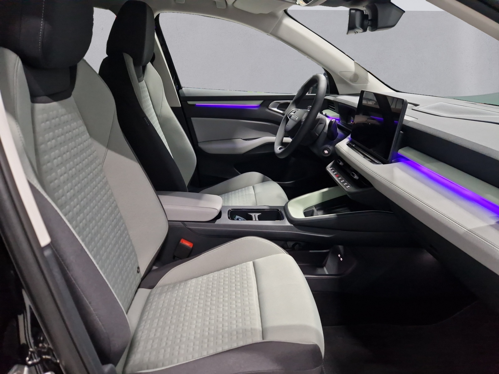 SKODA Epiq 55 Selection-image-9