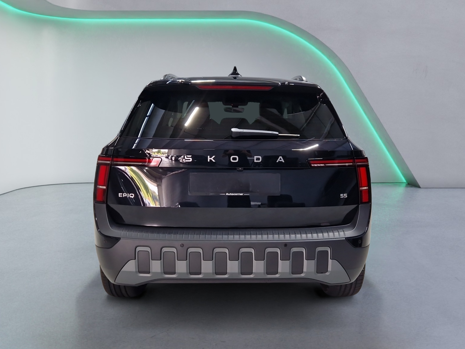 SKODA Epiq 55 Selection-image-6