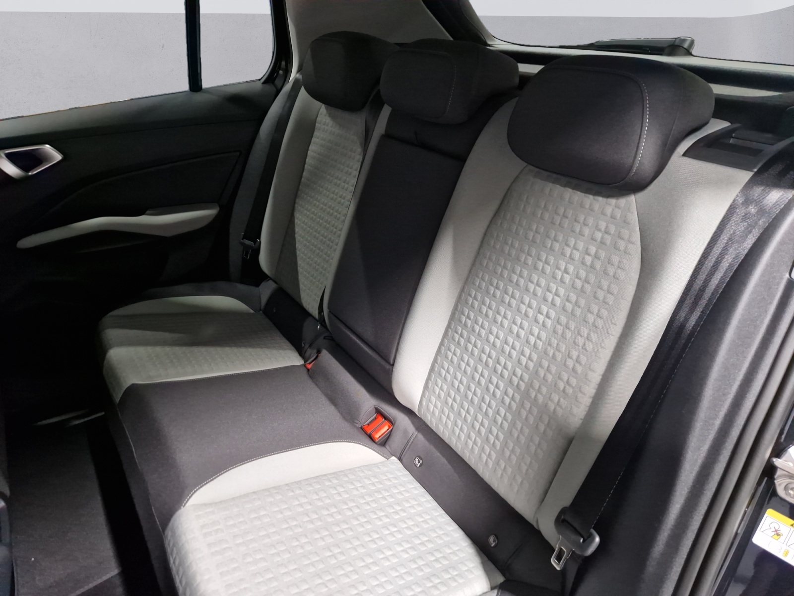 SKODA Epiq 55 Selection-image-11
