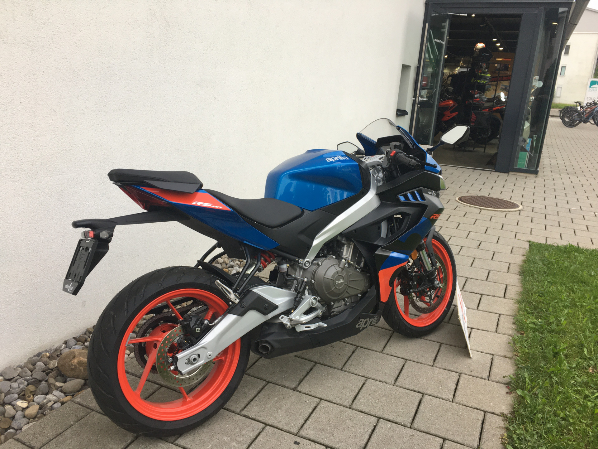 APRILIA RS 457-showroom-element-2