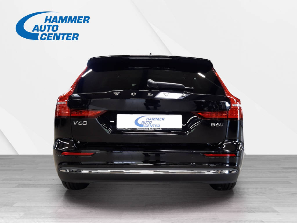 VOLVO V60 2.0 B6 Ultimate Bright AWD-image-11