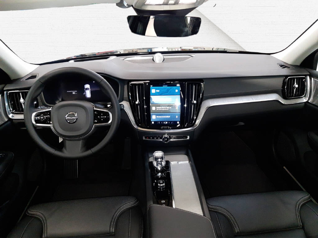 VOLVO V60 2.0 B6 Ultimate Bright AWD-image-13