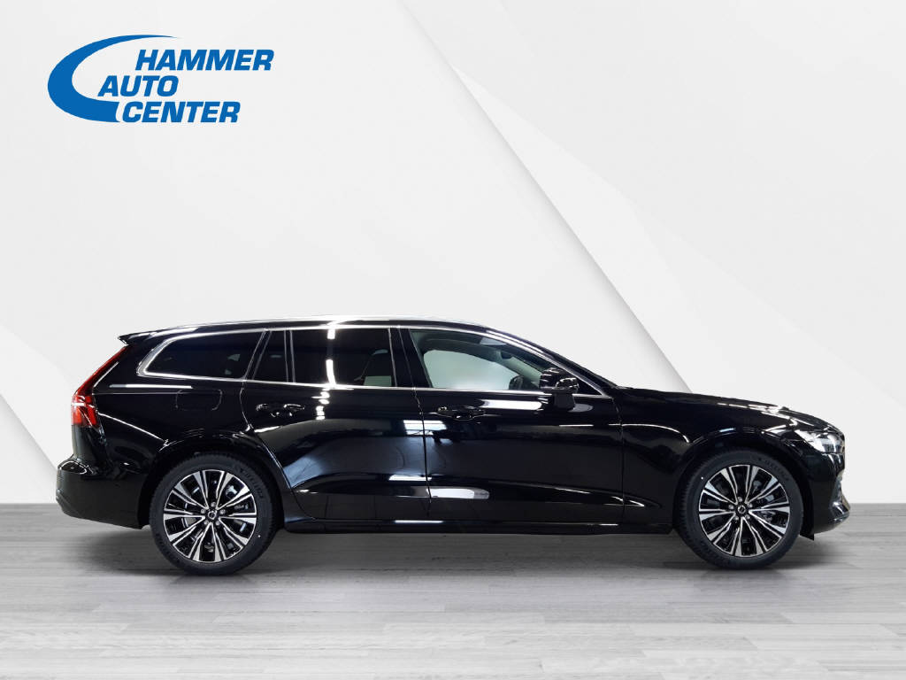 VOLVO V60 2.0 B6 Ultimate Bright AWD-image-6