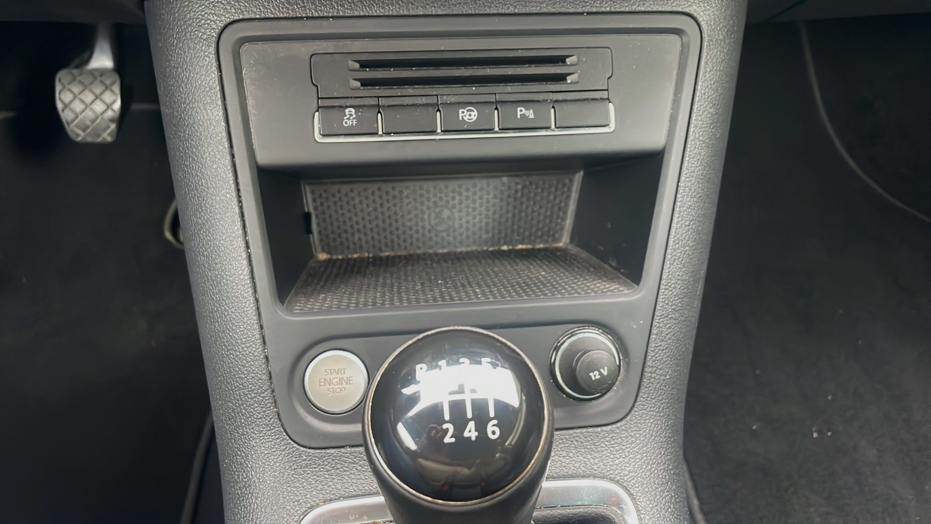 VW Tiguan 2.0 TSI Sport&Style 4Motion-image-10