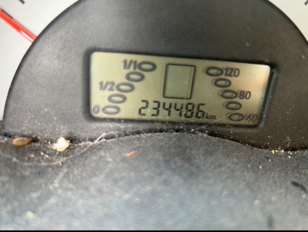 SMART fortwo pure cdi-image-10
