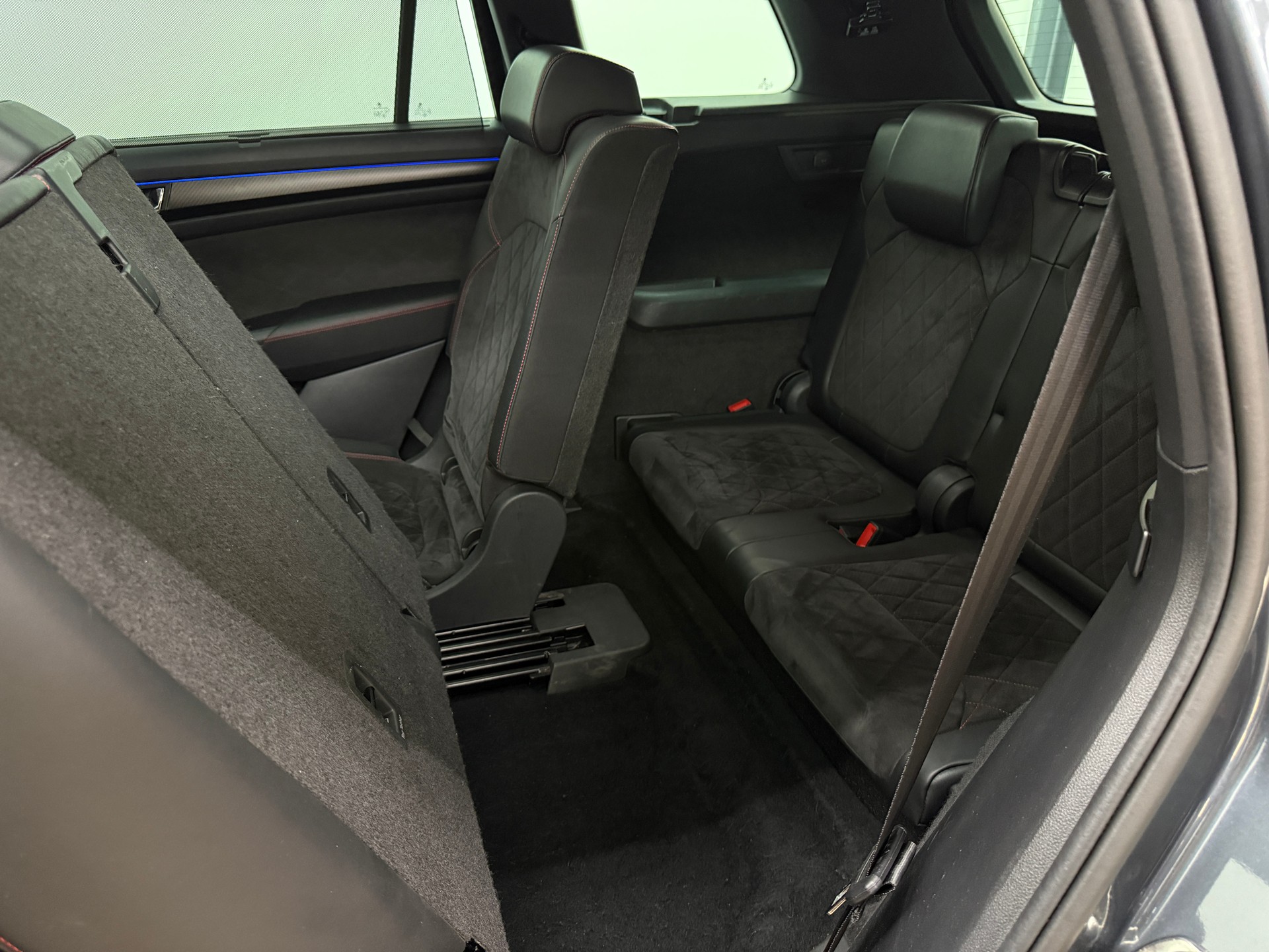 SKODA Kodiaq 2.0 Bi-TDI SCR RS 4x4 DSG-image-24