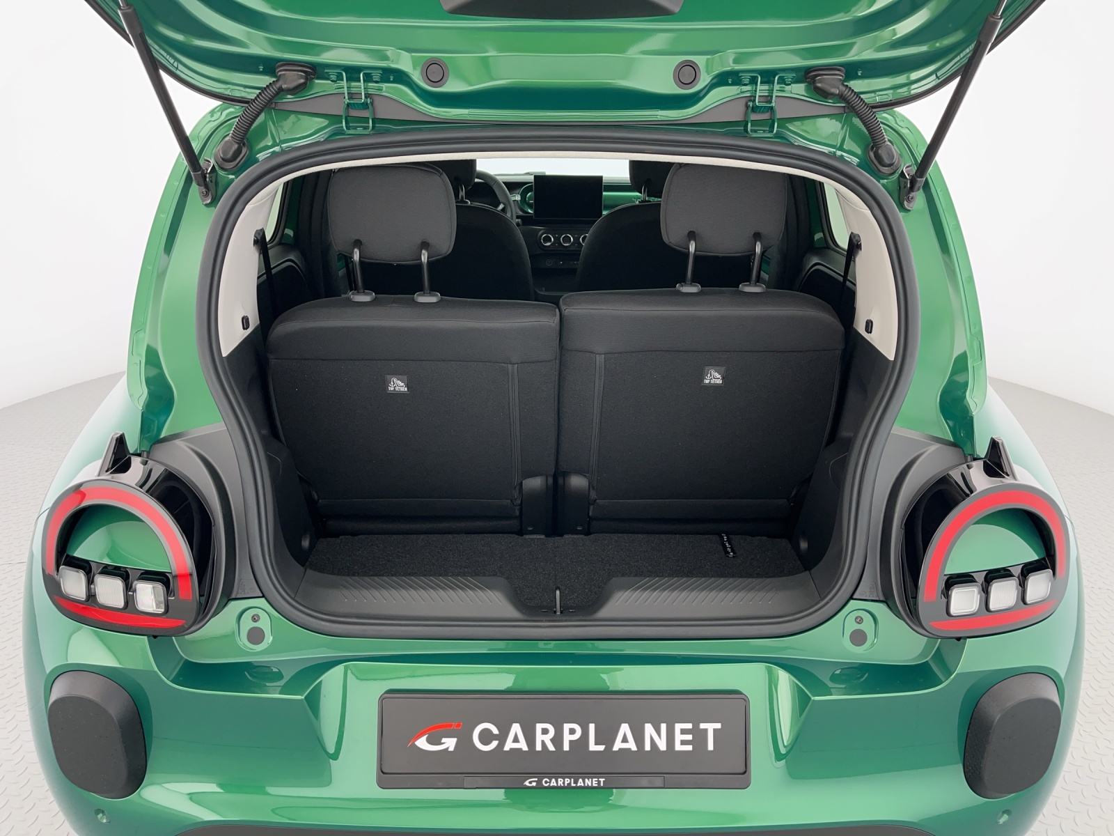 RENAULT Twingo E-Tech Urban Range techno-image-17