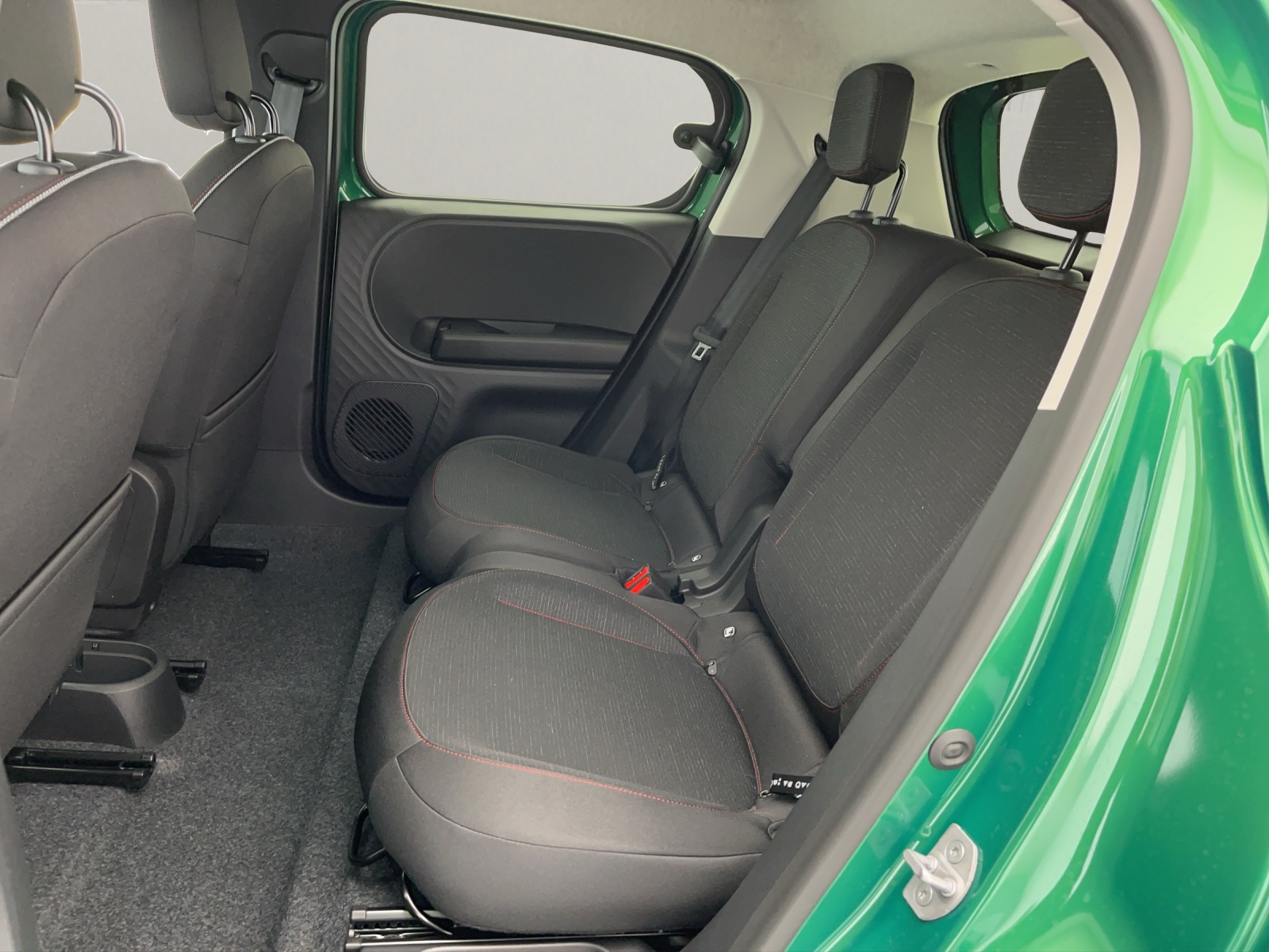 RENAULT Twingo E-Tech Urban Range techno-image-16