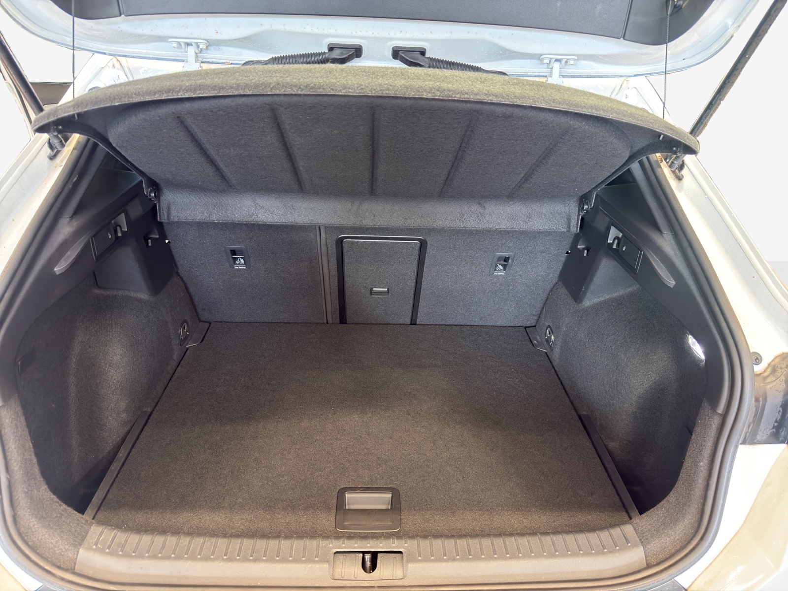 CUPRA Formentor 2.0TSI VZ 4Drive DSG-image-12