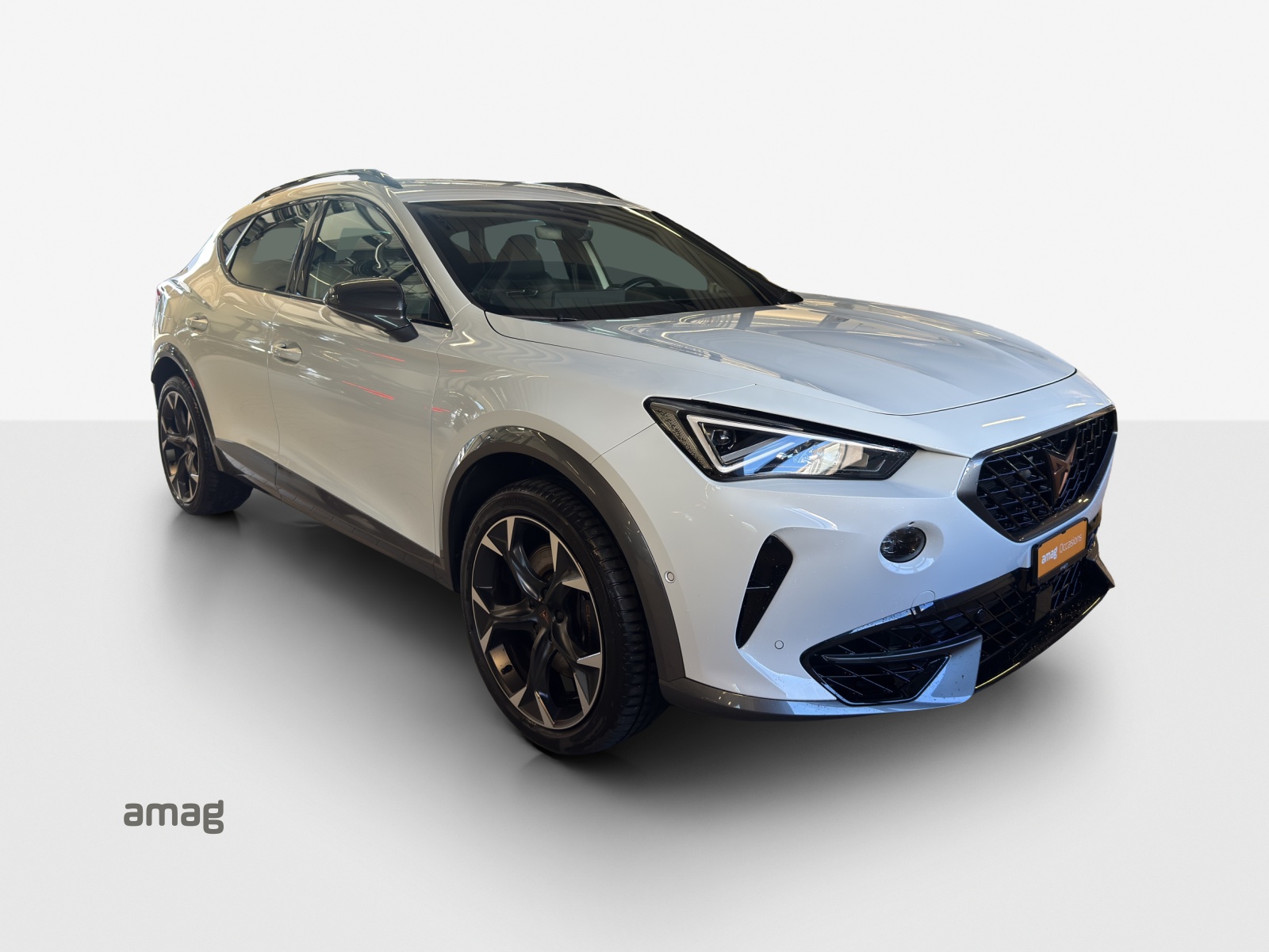 CUPRA Formentor 2.0TSI VZ 4Drive DSG-image-5