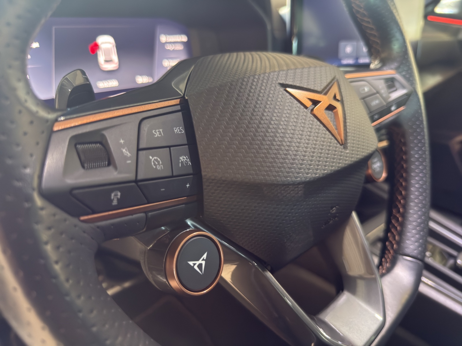 CUPRA Formentor 2.0TSI VZ 4Drive DSG-image-15