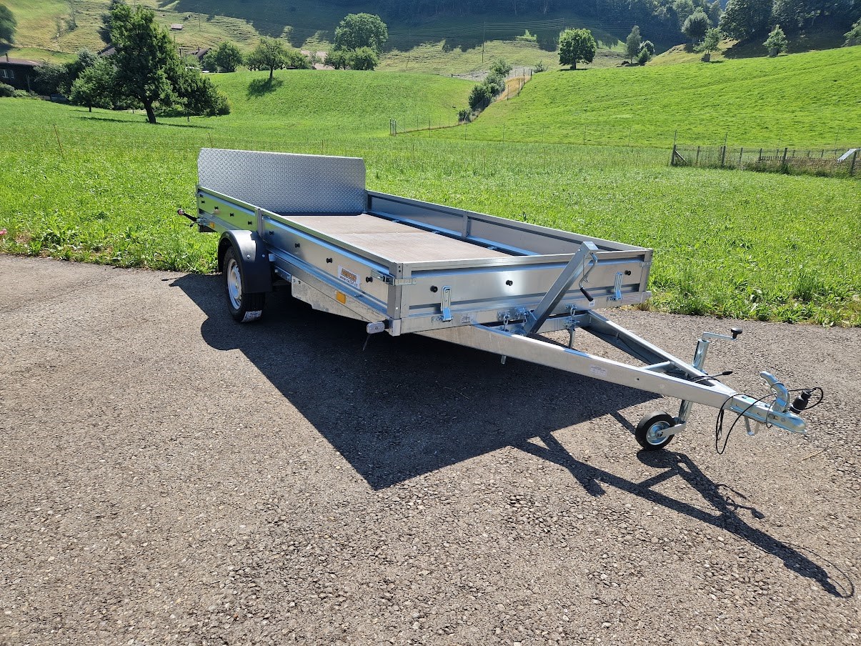 NEPTUN GN222 750kg L3800xB1800xH250-image-2