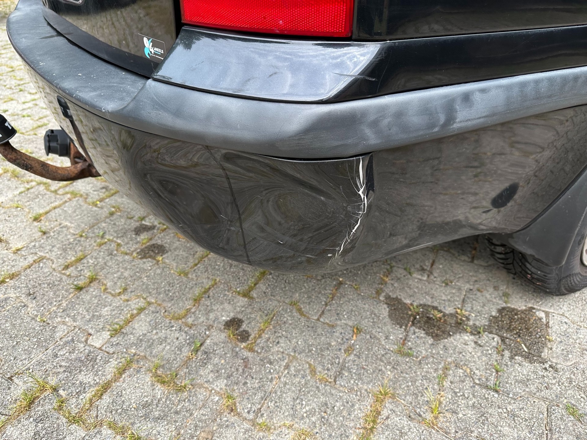 SKODA Octavia 1.8 Turbo Drive 4x4 FIXPREIS-image-7