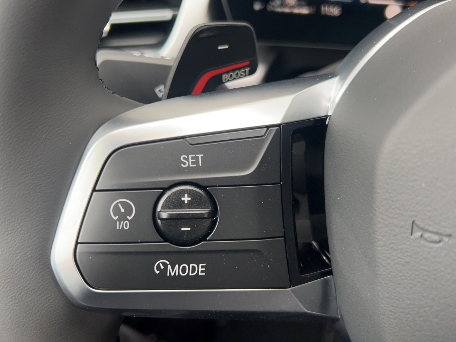 BMW 230e xDrive Active Tourer M Sport-image-13