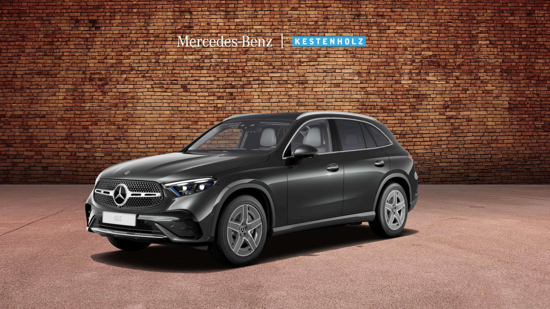 MERCEDES-BENZ GLC 300 d 4Matic 9G-Tronic-showroom-element-2