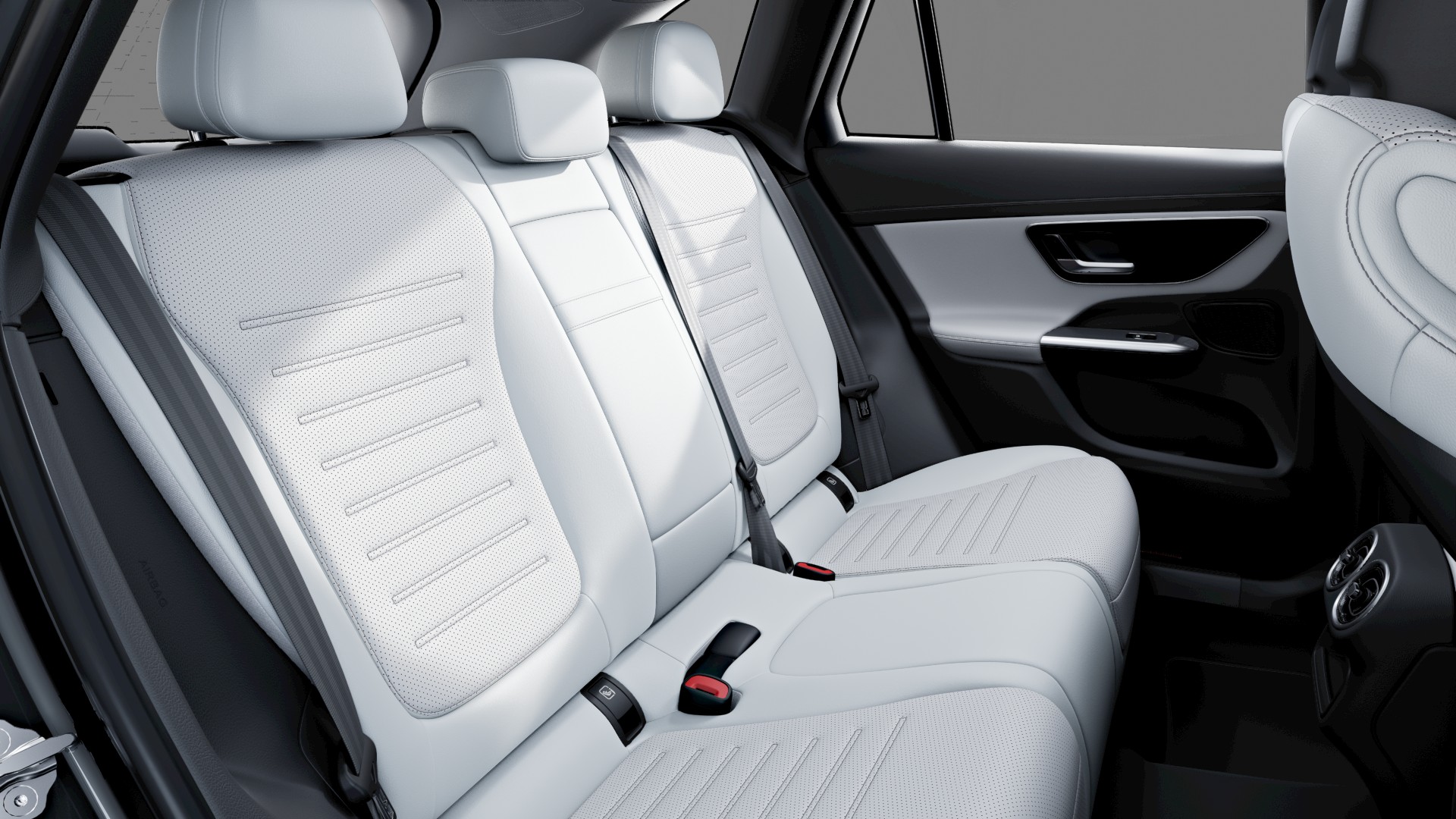 MERCEDES-BENZ GLC 300 d 4Matic 9G-Tronic-image-10