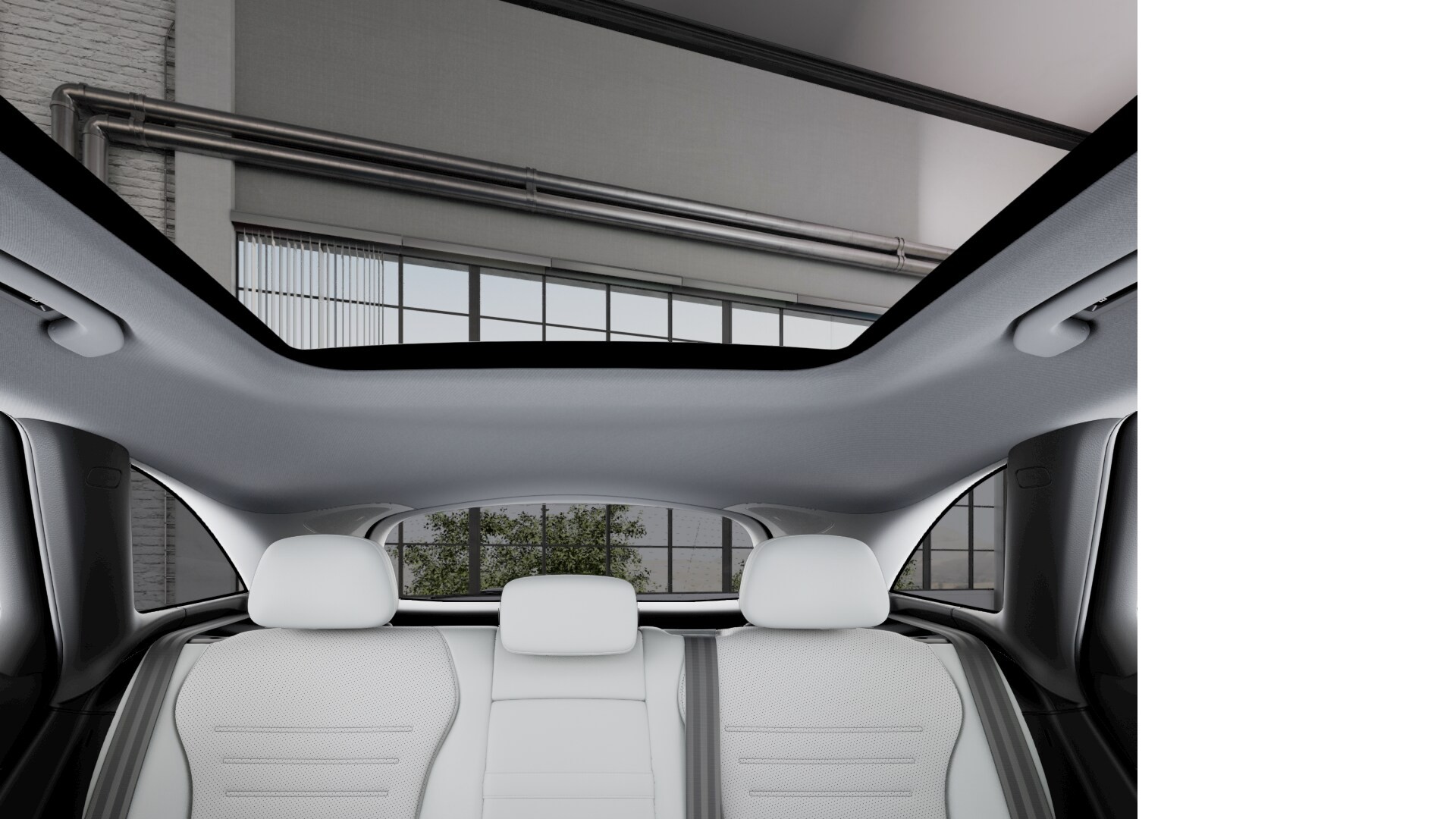 MERCEDES-BENZ GLC 300 d 4Matic 9G-Tronic-image-13
