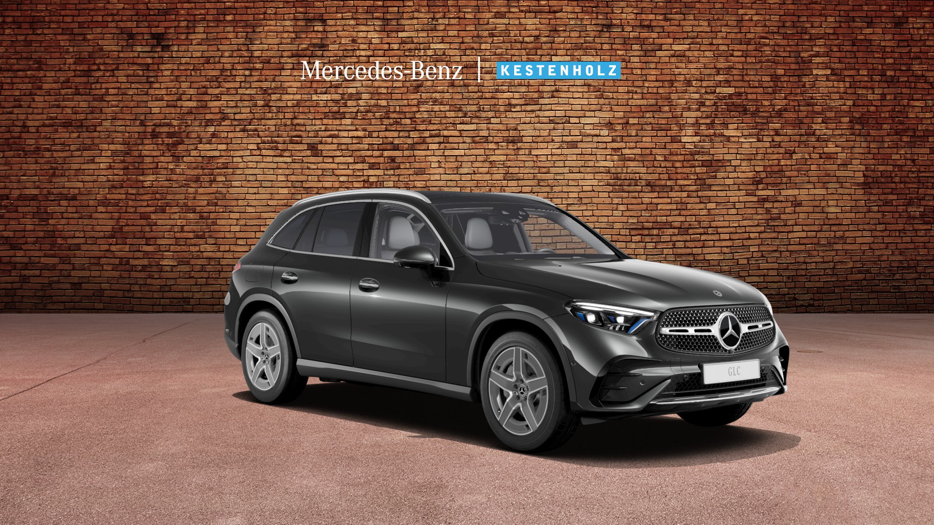 MERCEDES-BENZ GLC 300 d 4Matic 9G-Tronic-showroom-element-3