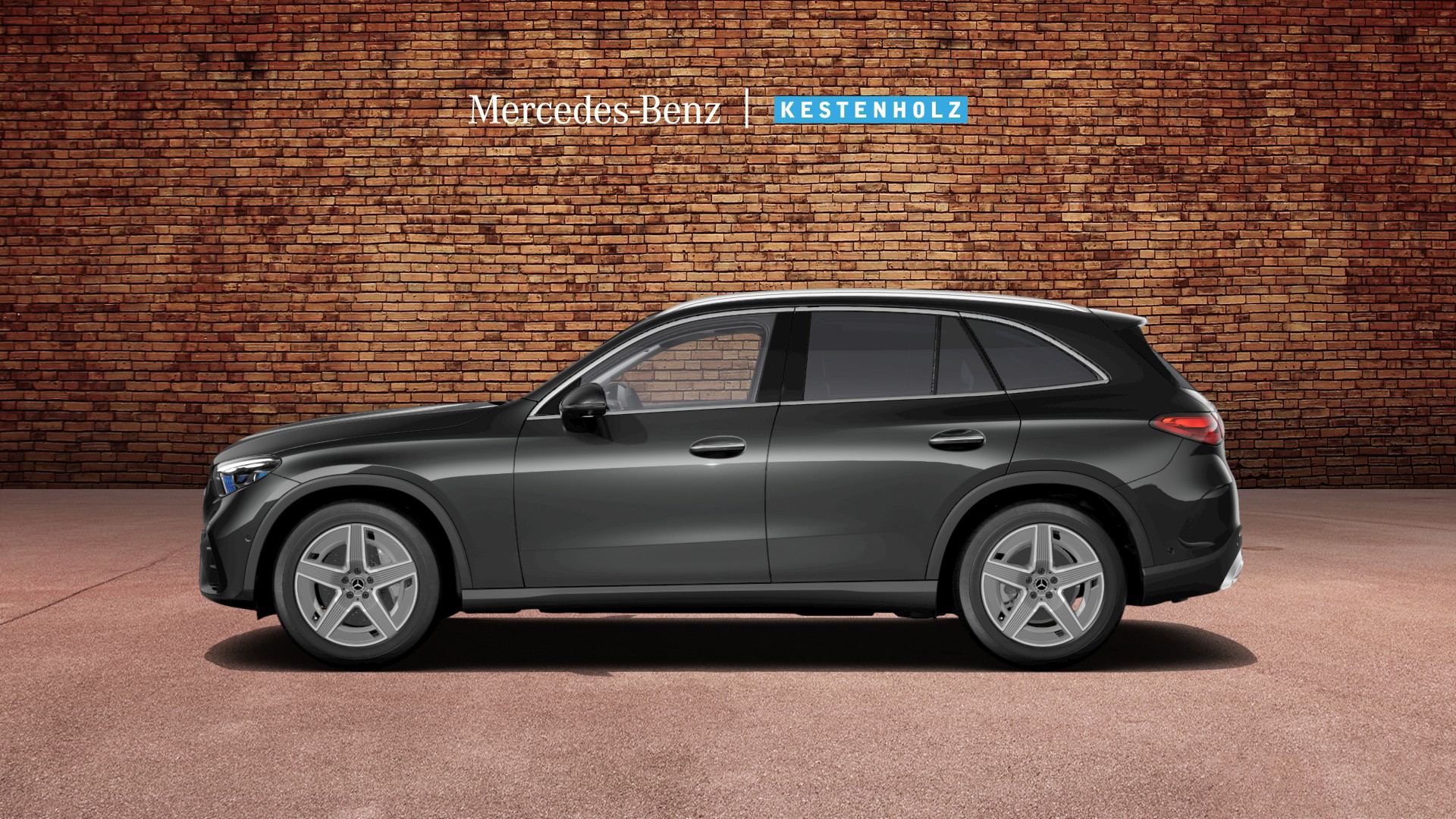 MERCEDES-BENZ GLC 300 d 4Matic 9G-Tronic-showroom-element-1