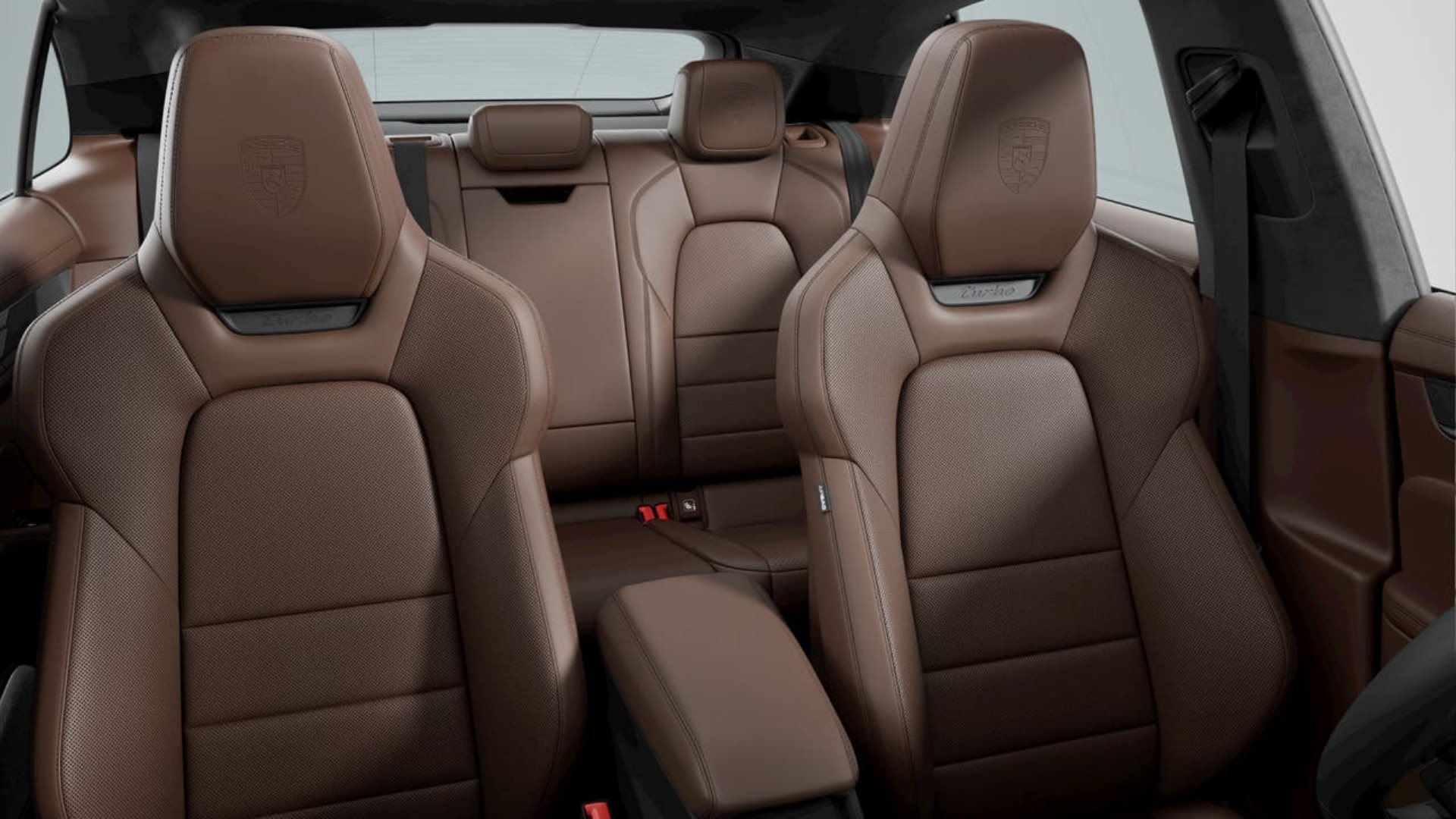 PORSCHE Macan Turbo-image-9