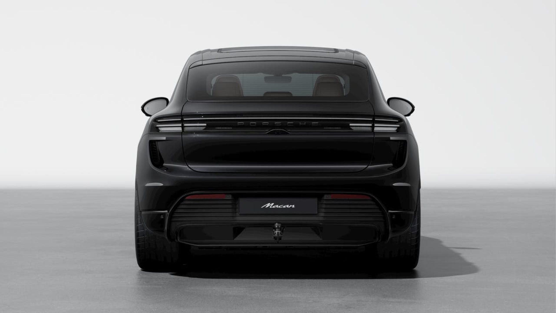 PORSCHE Macan Turbo-image-6