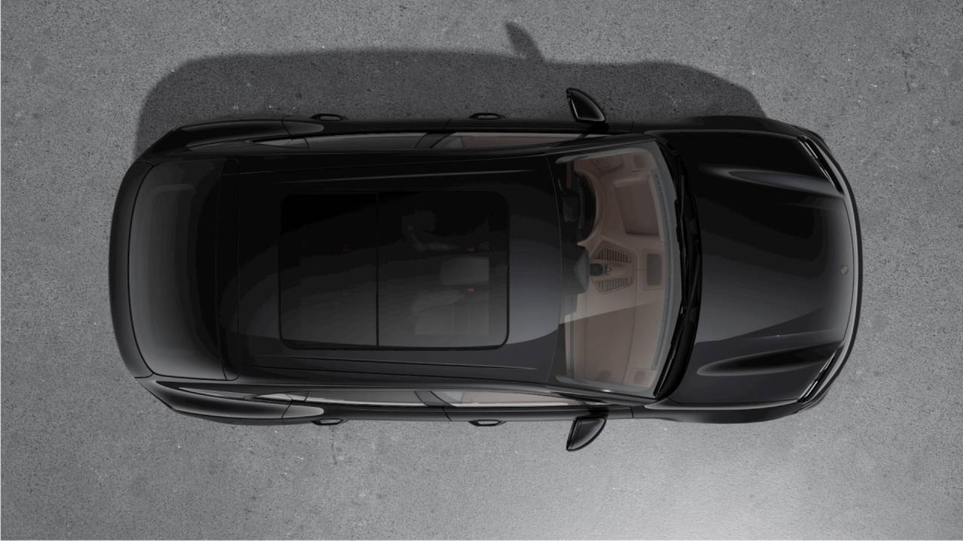 PORSCHE Macan Turbo-image-4