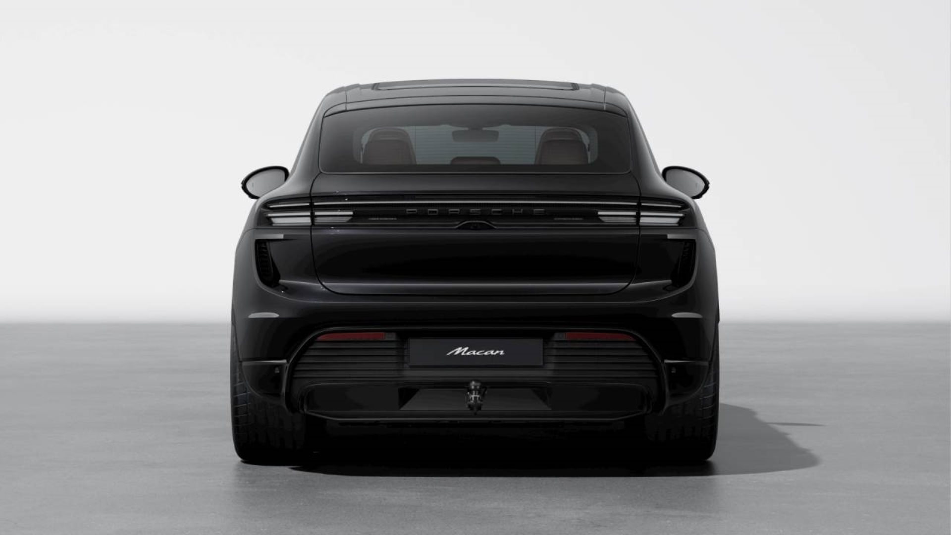 PORSCHE Macan Turbo-image-6