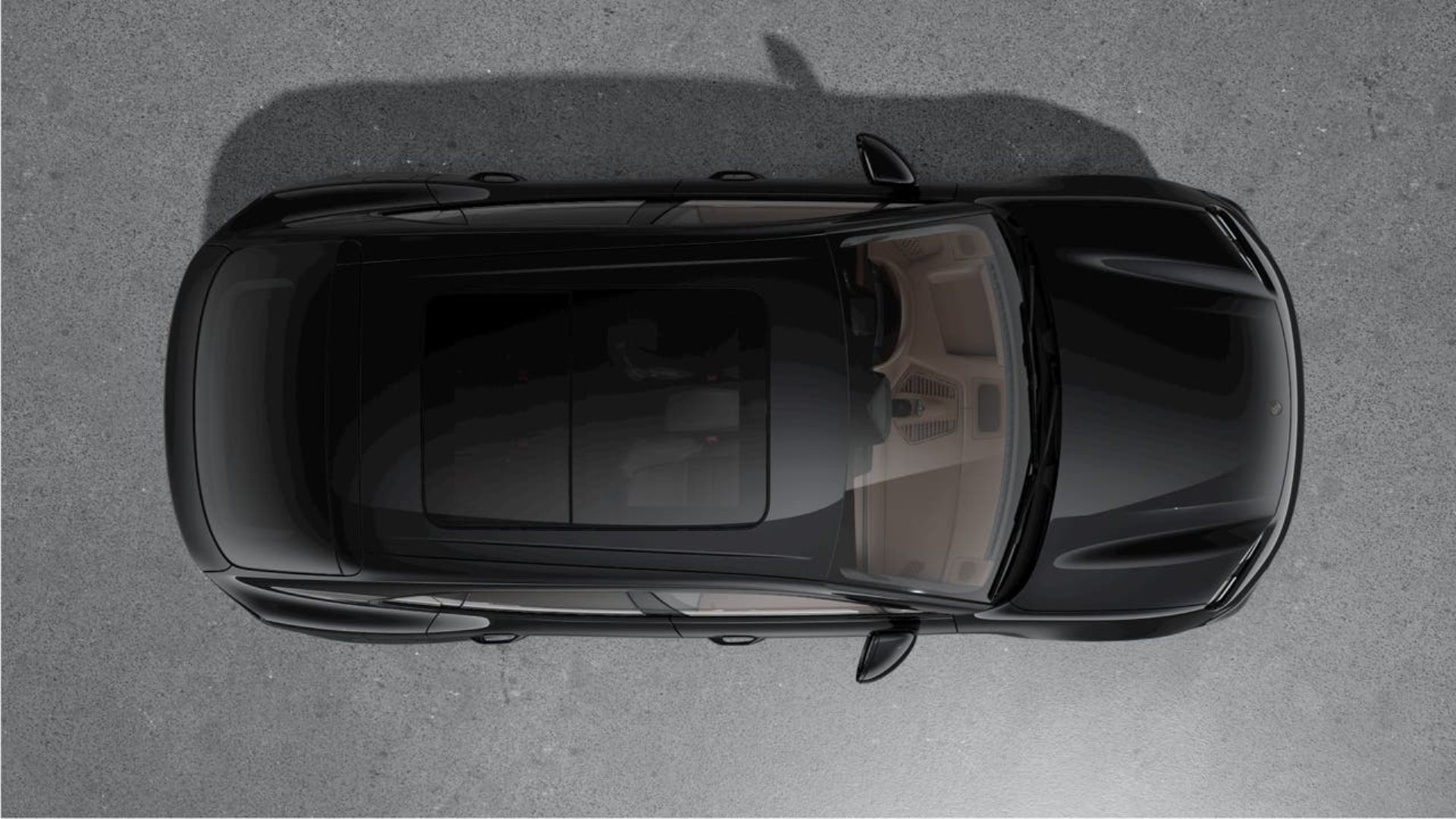 PORSCHE Macan Turbo-image-4