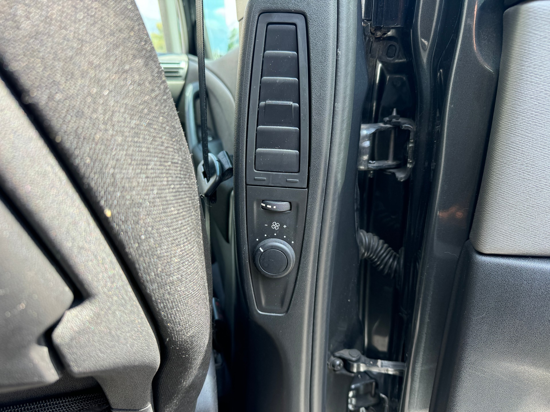 CITROEN Grand C4 Picasso 1.6 BlueHDi Intensive EAT6-image-10